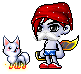 Smurf